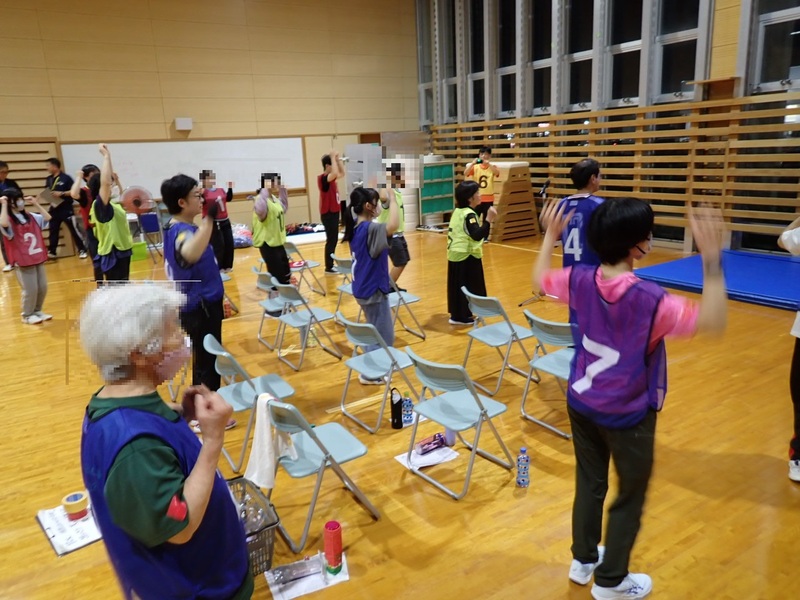 10 PA090012 2 10 PA090012 2