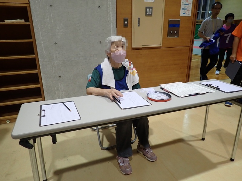 11 PA090201 2 11 PA090201 2