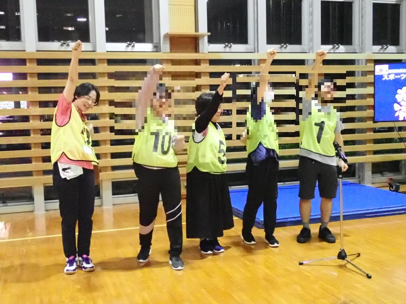 8 PA090279 2 8 PA090279 2