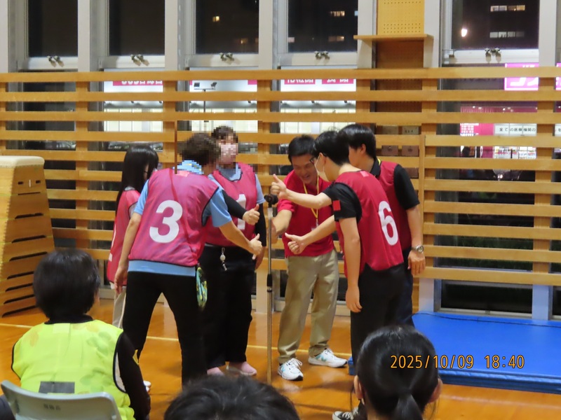 9 IMG_1915 2 9 IMG_1915 2