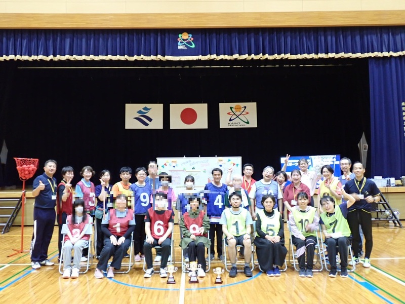 HP 集合写真PA090035 2