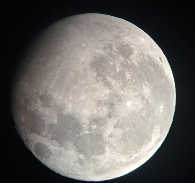 画像 -20251106-113605-60b6710f