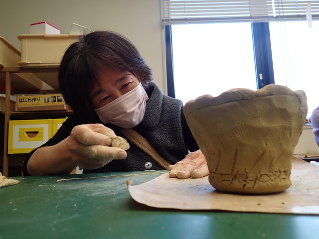 16 みでこさんP2130216