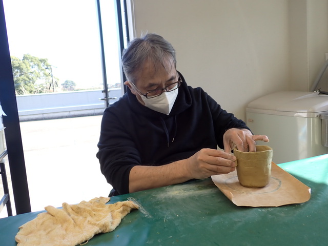 木山さんP2130205