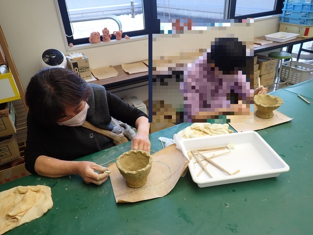 えみりさんP2130221