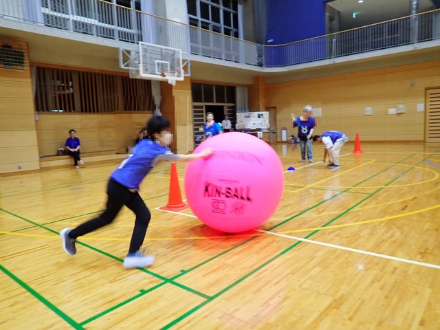 4 P6250342 4 P6250342