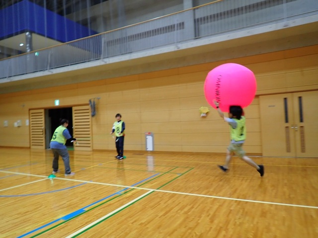 7 P6250368 7 P6250368
