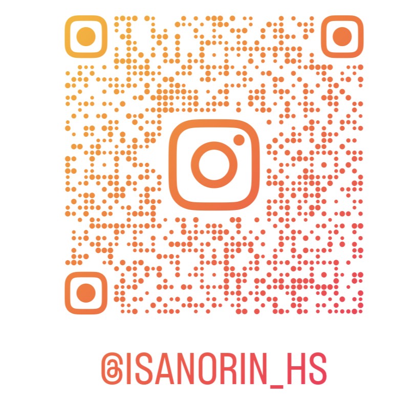 インスタグラム