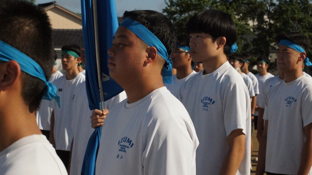 DSC06460