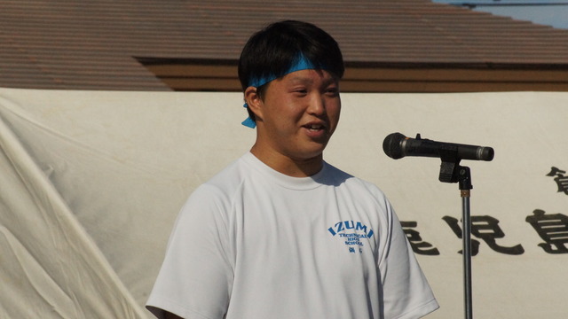 DSC06463