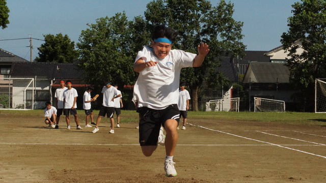 DSC06484