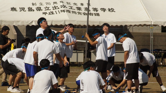 DSC06517