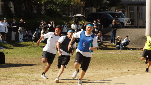 DSC06529