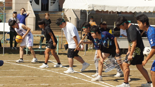 DSC06536