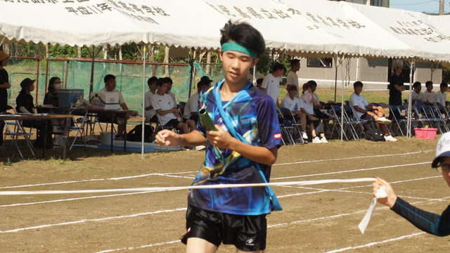DSC06537