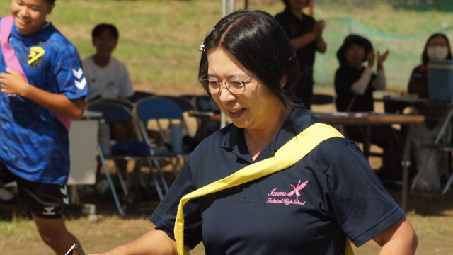 DSC06538