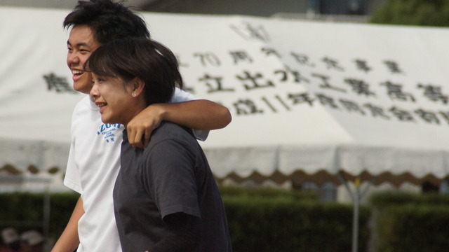 DSC06551