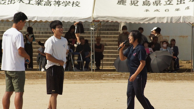 DSC06556