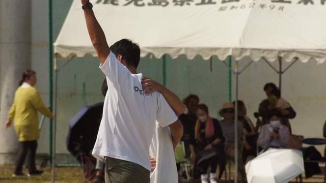 DSC06557