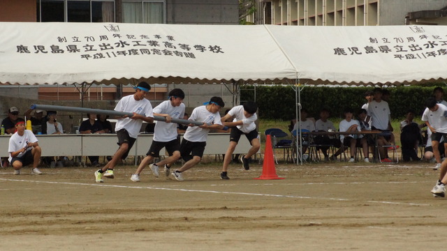 DSC06580