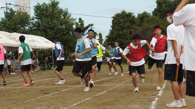 DSC06597