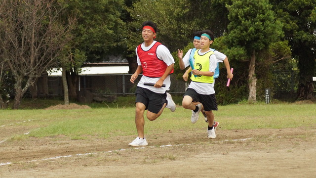DSC06600