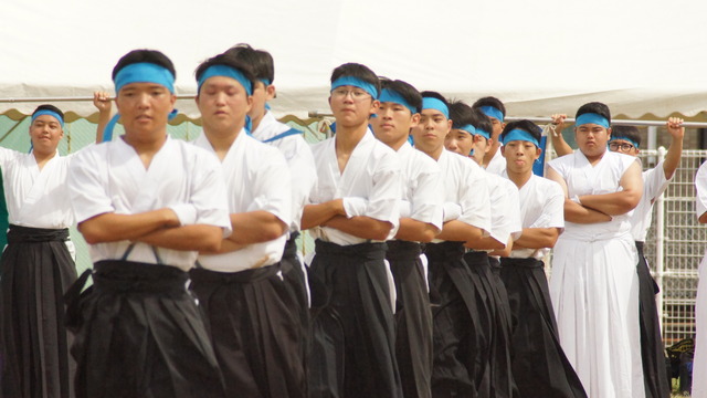 DSC06609