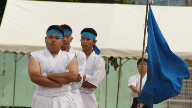 DSC06611