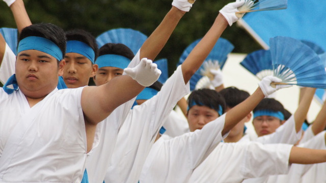 DSC06616