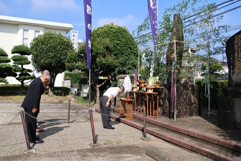 画像６