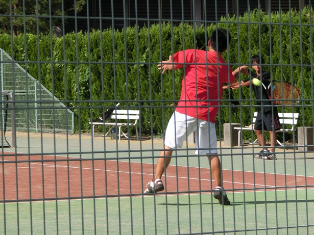 tennis-2