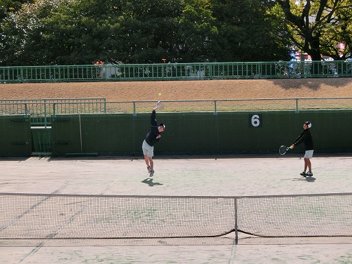 tennis-6