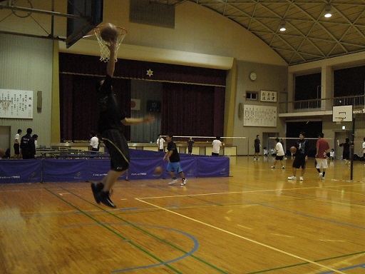 basketball-2