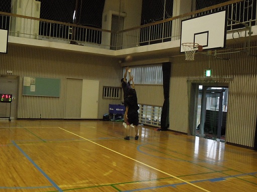 basketball-4