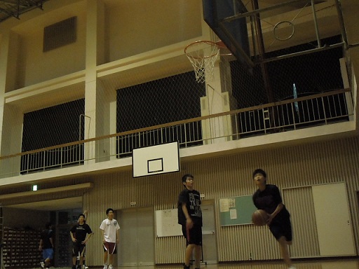 basketball-5