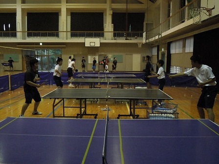 tabletennis-2