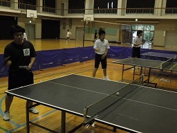 tabletennis-3