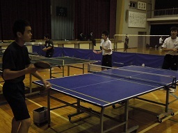 tabletennis-4