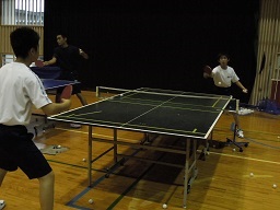 tabletennis-5