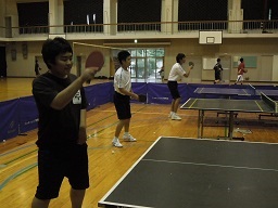 tabletennis-6