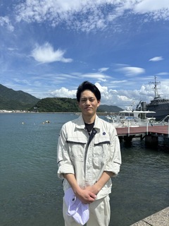 20240725kawaji