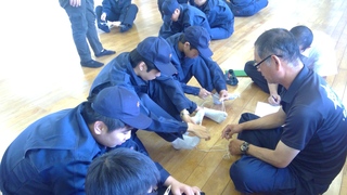 WIN_20260612_10_02_27_Pro