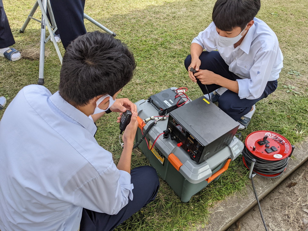 20201118情報通信科停電想定 20201118情報通信科停電想定