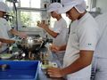 IMG_20240925_104556