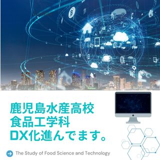 DX Canva1