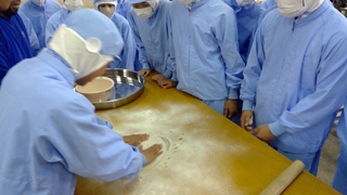 WIN_20251204_10_11_05_Pro WIN_20251204_10_11_05_Pro