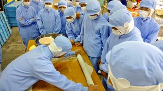 WIN_20251204_10_14_28_Scan WIN_20251204_10_14_28_Scan