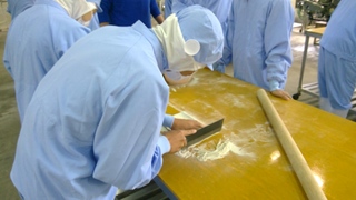 WIN_20251204_10_19_00_Pro WIN_20251204_10_19_00_Pro