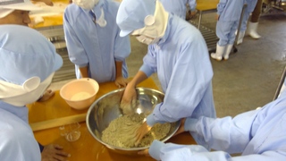 WIN_20251204_10_31_19_Pro WIN_20251204_10_31_19_Pro