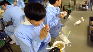 WIN_20251204_11_19_28_Pro WIN_20251204_11_19_28_Pro